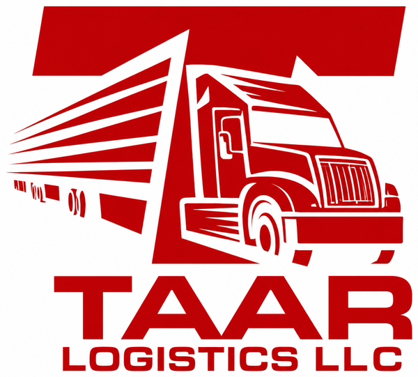TAAR Logistics LLC
